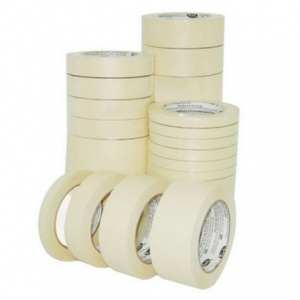 CINTA MASKING TUK 12MMX50M MOD.111