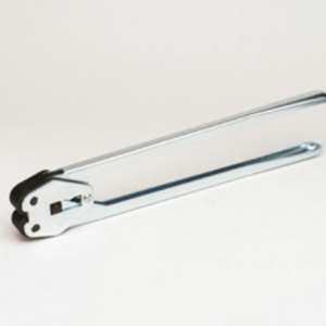 SELLADORA PARA FLEJE DE PLASTICO PP DE  3/8